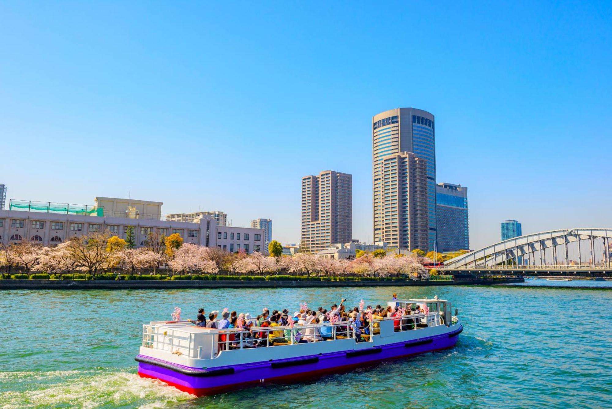 距离namba Shinsaibashi麗子民宿 Osaka Exterior photo